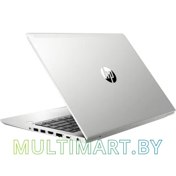 Ноутбук HP 440 G7 (2D290EA) картинка 4